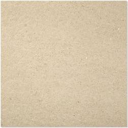 Hill Ceramic Techstone KLV2083 74x74cm