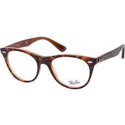 Ray-Ban Wayfarer II RB2185V 5713