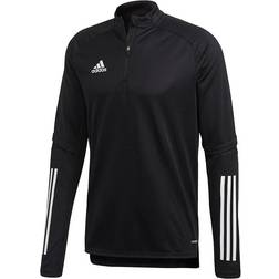 Adidas Condivo 20 Training Top Men - Black