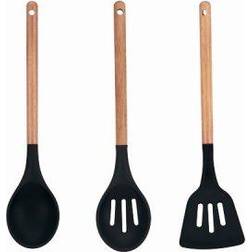 Bergner Foodies MasterPro Utensilio de cocina 3pcs