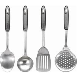 Masterpro Gravity Kitchen Utensil 4pcs
