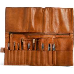 muud Case for Knitting Needles