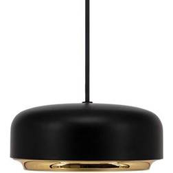 Umage Hazel Pendant Lamp ∅ 22cm