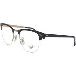 Ray-Ban RB3716VM