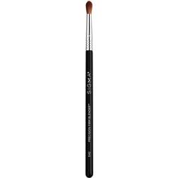 Sigma Beauty E42 Precision Firm Blender Brush