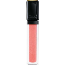 Guerlain KissKiss Liquid Lipstick L361 Lovely Shine