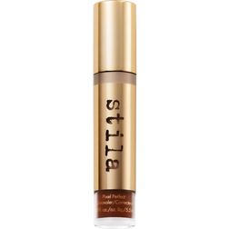 Stila Pixel Perfect Concealer Deep 1