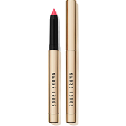 Bobbi Brown Luxe Defining Lipstick Bold Baroque