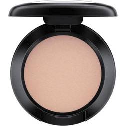 MAC EyeShadow Tete-A-Tint