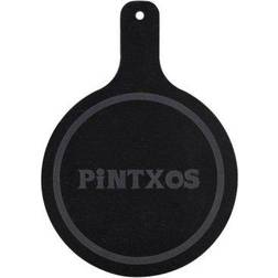 BigBuy Pintxos Serveringsbakke 20cm