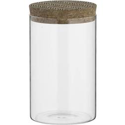 Typhoon Monochrome Kitchen Container 0.95L