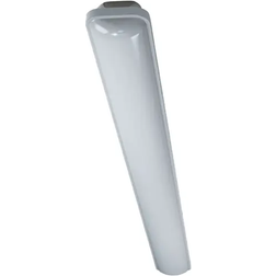 LEDVANCE 6106049 Loftplafond 8.6cm