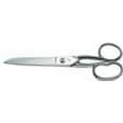 C.K C80766 Scissor