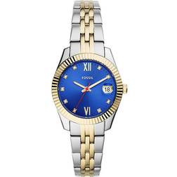 Fossil Scarlette Mini (ES4899)
