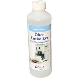 Eco Descaling 500ml