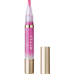 Stila Plumping Lip Glaze Venus