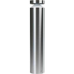 LEDVANCE Endura Bollard 50cm