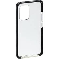 Hama Protector Cover for Galaxy S20 Ultra