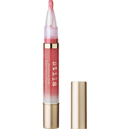 Stila Plumping Lip Glaze Primavera