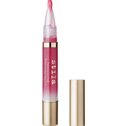 Stila Plumping Lip Glaze Amor