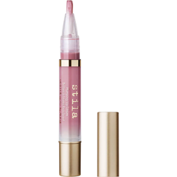 Stila Plumping Lip Glaze Pieta