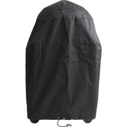 Morsø Cover 57907400