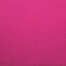 Sovie Paper Napkin Textile Cerise 12-pack