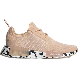adidas NMD_R1 W - Halo Blush/Cloud White/Core Black