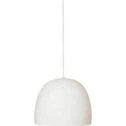 Ferm Living Speckle Pendant Lamp 30.5cm