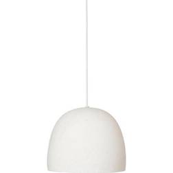 ferm LIVING Speckle Pendant Lamp ∅ 30.5cm