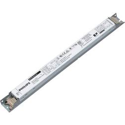 Philips HF-P 249 TL5 HO III Lampdel
