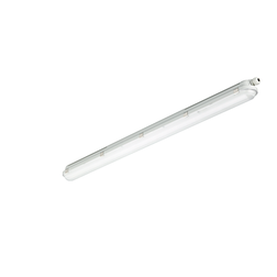 Philips Coreline WT120C Ceiling Flush Light 120cm