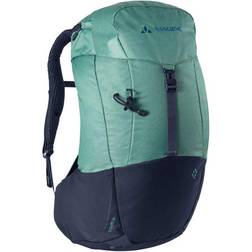 Vaude Women's Skomer 24 New - Nickel Green