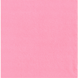 Sovie Paper Napkin Textile Pink 12-pack
