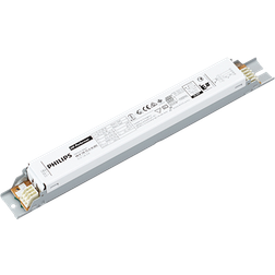 Philips HF-P 158 TL-D III Lampdel