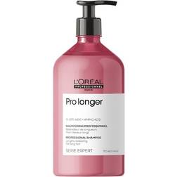 L'Oréal Professionnel Paris Serie Expert Pro Longer Lengths Renewing Shampoo