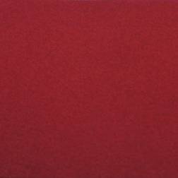 Sovie Paper Napkin Textile Bordeaux 12-pack