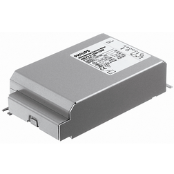 Philips HID-PV C 150 /S CDM Lampedel