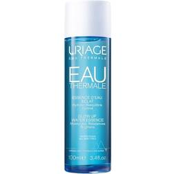 Uriage Eau Thermale Glow Up Water Essence 100ml