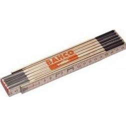 Bahco WR2-12 Tumstock