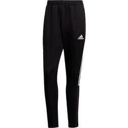 Adidas Tiro 21 Tracksuit Bottoms Men - Black/White