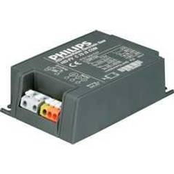 Philips 2049073850 12-pack Lampdel 12st