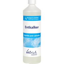 Ulrich Natürlich Descaler 1L