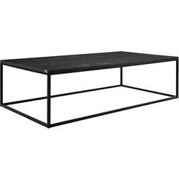 Artwood Mason Soffbord 90x160cm