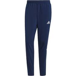 adidas Tiro 21 Woven Tracksuit Bottoms Men - Team Navy