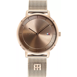 Tommy Hilfiger Tea (1782287)