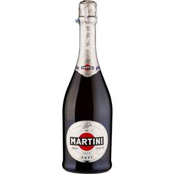 Martini Asti Moscato 7.5% 150cl