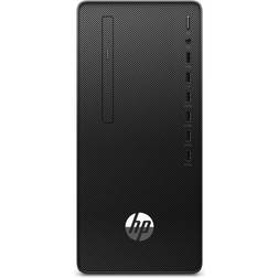 HP 295 G6 294Y1EA