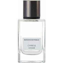 Banana Republic Cypress Cedar EdP 0.5 fl oz