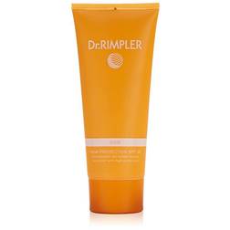 Dr. Rimpler Sun High Protection SPF30